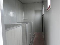 福州地區(qū)品質(zhì)好的集裝箱衛(wèi)生間--福州集裝箱衛(wèi)生間-閩侯縣得萊斯移動(dòng)板房提供福州地區(qū)品質(zhì)好的集裝箱衛(wèi)生間--福州集裝箱衛(wèi)生間的相關(guān)介紹、產(chǎn)品、服務(wù)、圖片、價(jià)格集裝箱房、集裝箱、住人集裝箱、移動(dòng)房、活動(dòng)崗?fù)?、集裝箱辦公室、