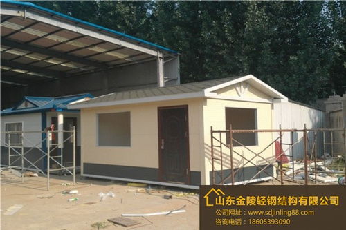 菏澤市高端崗?fù)っ赓M(fèi)咨詢(xún)