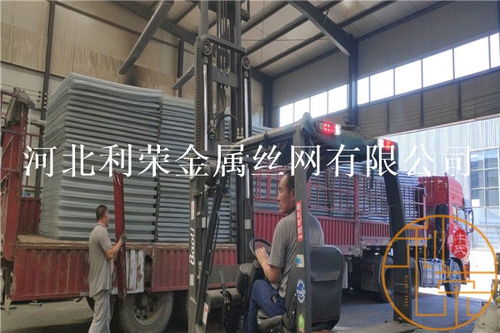 安平苗床網(wǎng)廠(chǎng)家 成都