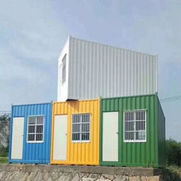 【廈門(mén)得力斯茶園機(jī)場(chǎng)混凝土制品廠(chǎng)橋梁建設(shè)集裝箱】-